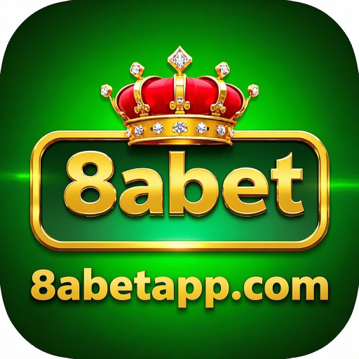8abet