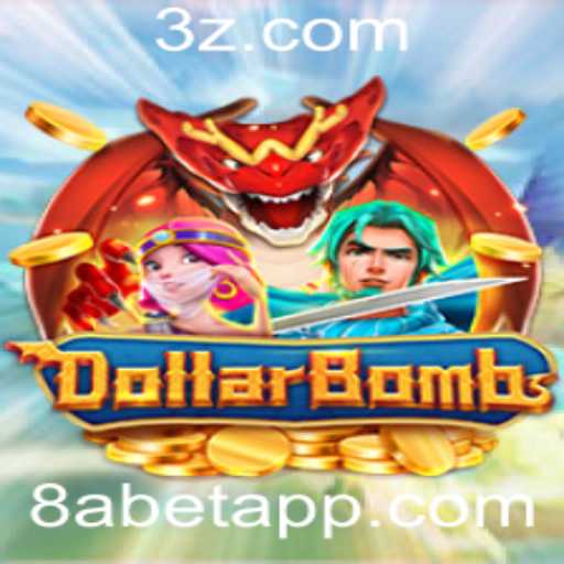 DollarBombs: Explorando o Fascinante Mundo do Jogo de Estratégia
