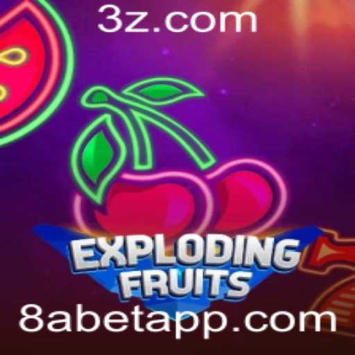 Exploring the Exciting World of 'ExplodingFruits' - The New Gaming Sensation