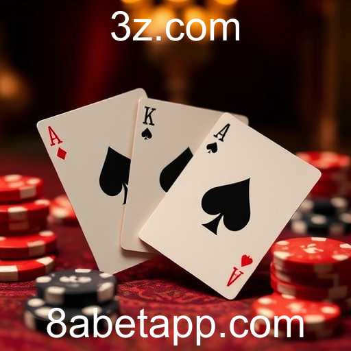 poker heads-up um contra um