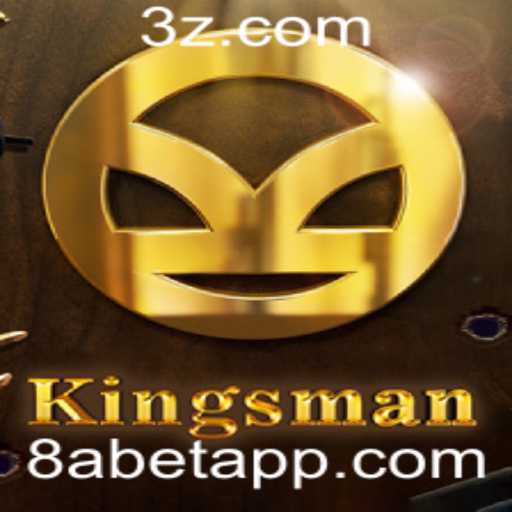 Kingsman: Desvendando o Novo Jogo Popular