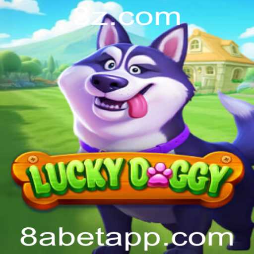 Explorando o Mundo de LuckyDoggy: Uma Jornada de Emoção e Estratégia