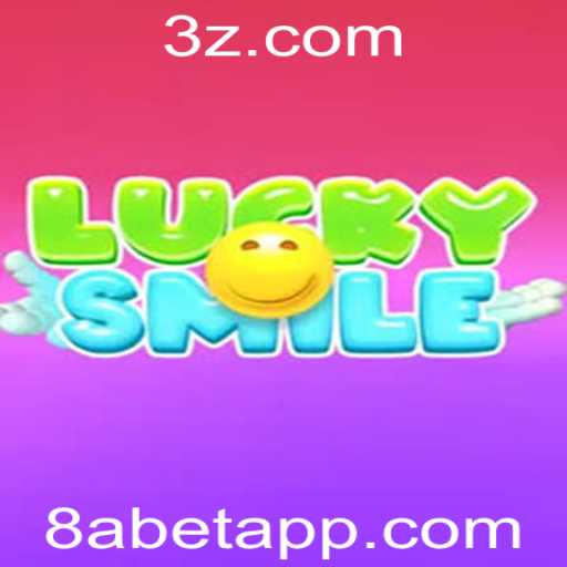 Descubra o Novo Sensação do Momento: LuckySmile