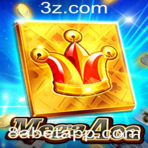 Explorando o Fascinante Universo de MegaAce no Mundo dos Jogos