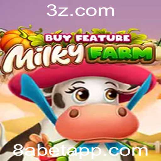 Explorando o Universo de MilkyFarmBuyFeature: Aventuras e Estratégias
