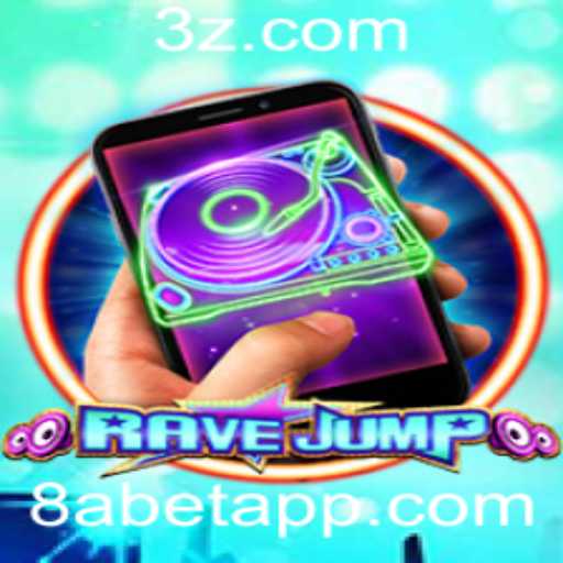 Descubra o Universo de RaveJumpmobile: Um Novo Desafio Lúdico